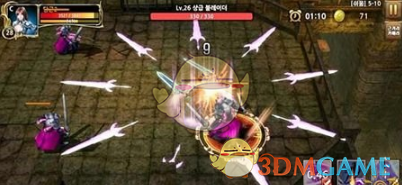 《图片中隐藏rar文件软件》最新版