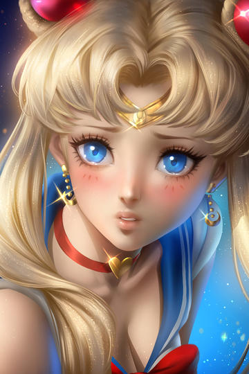 魔龙世界手游