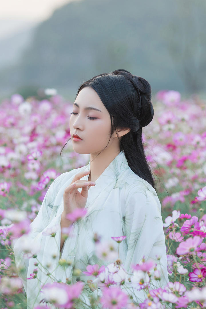 Root精灵